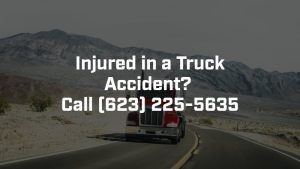 call an avondale truck accident lawyer
