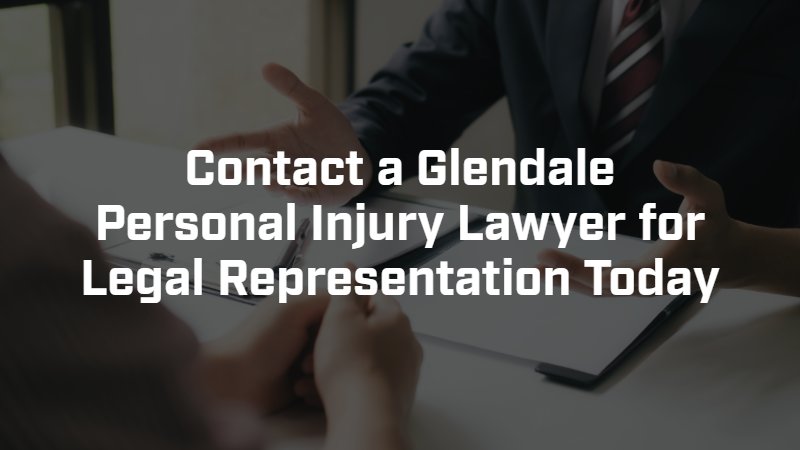 [Image: glendale-personal-injury-lawyer.jpg]